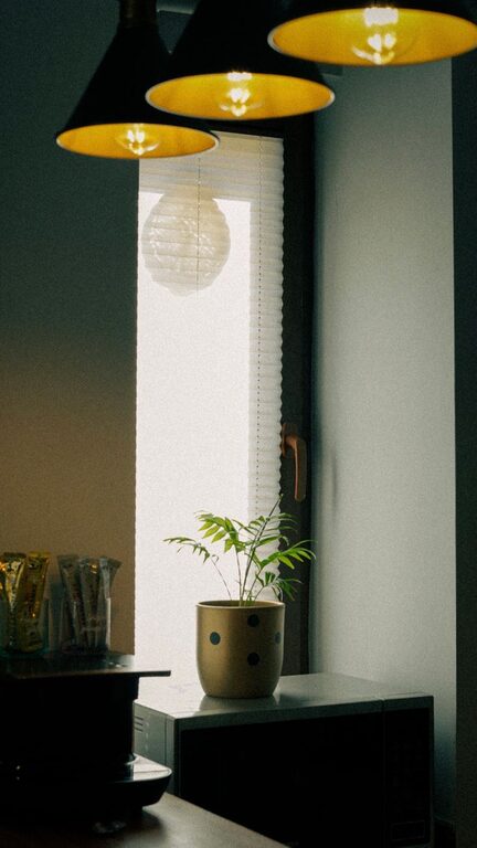 Tips for Creating a Cozy and Relaxing Home Environment